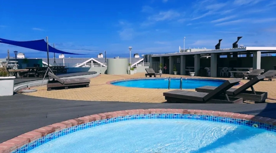 2 Bedroom Property for Sale in Hartenbos Central Western Cape